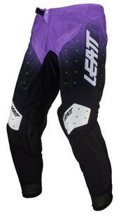 Штани LEATT Pant Moto 4.5 [UV], 36 5024080584 фото