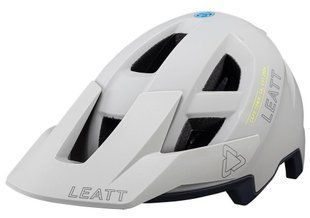 Шлем LEATT MTB 2.0 All Mountain Helmet [Granite], L 1024120422 фото