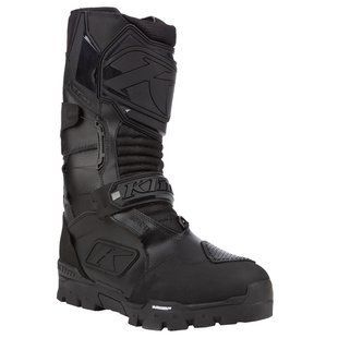 Мотоботы Klim Havoc GTX BOA Boot 9 Concealment 3104-000-009-002 фото