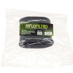 Воздушный фильтр HIFLO HFA2202 HFA2202 фото