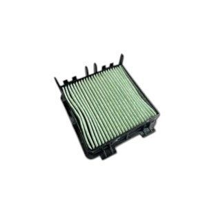Воздушный фильтр KTM element filter air 96306015000 фото