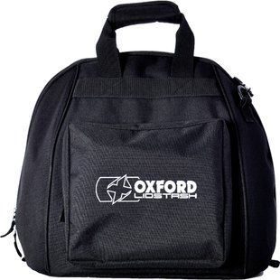 Сумка для шлема Oxford Lidstash OL260 фото