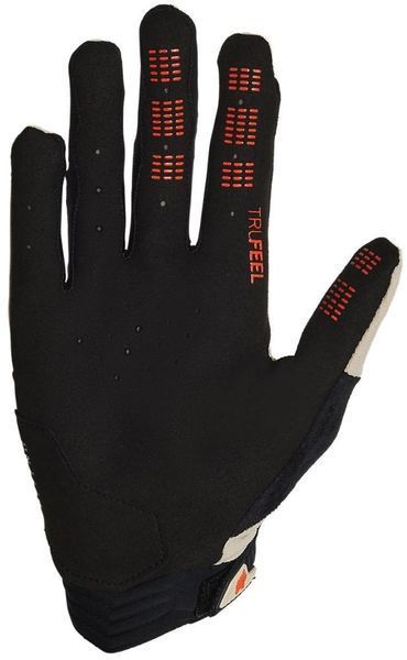 Перчатки FOX DEFEND Glove [Cream], M (9) 33792-242-M фото