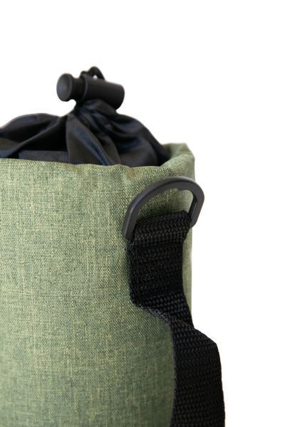 Термочехол для термоса Tramp 1,6л olive UTRA-292 UTRA-292-olive фото