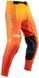 Брюки LEATT Moto 5.5 I.K.S Pant [Orange], 32 5026000242 фото 1