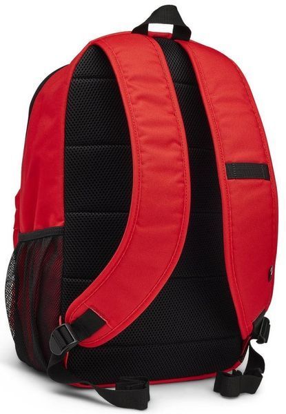 Рюкзак FOX Backpack - CLEAN UP [Flo Red], Medium 32790-110-OS фото