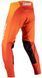 Брюки LEATT Moto 5.5 I.K.S Pant [Orange], 32 5026000242 фото 2