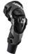 Ортопедические наколенники LEATT X-Frame Hybrid Knee Brace [Black], Medium 5021200101 фото 1