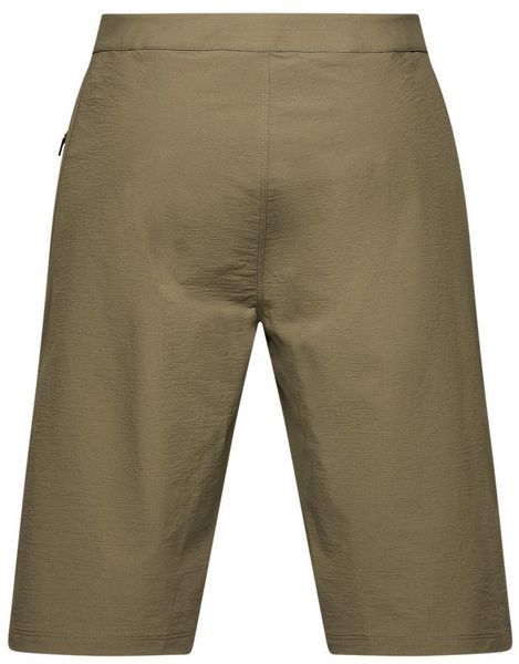 Шорты FOX RANGER Short + Liner [Military], 32 33463-373-32 фото
