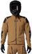 Куртка FOX Recon GORE-TEX Adventure Jacket [Dark Khaki], M 30157-108-M фото 8