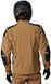Куртка FOX Recon GORE-TEX Adventure Jacket [Dark Khaki], M 30157-108-M фото 7