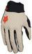Перчатки FOX DEFEND Glove [Cream], M (9) 33792-242-M фото 1