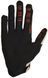 Перчатки FOX DEFEND Glove [Cream], M (9) 33792-242-M фото 2