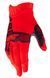 Дитячі перчатки LEATT Moto 1.5 Junior Glove [Red], YM (6) 6024090361 фото 1
