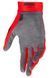 Дитячі перчатки LEATT Moto 1.5 Junior Glove [Red], YM (6) 6024090361 фото 4