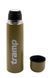 Термос TRAMP Basic 0,75 л UTRC-112 Хакі UTRC-112-khaki фото 2
