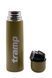 Термос TRAMP Basic 0,75 л UTRC-112 Хакі UTRC-112-khaki фото 3