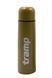 Термос TRAMP Basic 0,75 л UTRC-112 Хакі UTRC-112-khaki фото 1
