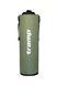 Термочехол для термоса Tramp 1,6л olive UTRA-292 UTRA-292-olive фото 1