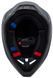 Шлем FOX V3 Helmet - SOLID [Graphite], XXL 31365-103-2X фото 2