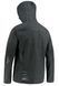 Куртка LEATT MTB 5.0 All Mountain Jacket [Black], M 5022080242 фото 4