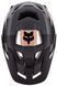 Шолом FOX SPEEDFRAME PRO HELMET - KLIF [Dark Shadow], L 30930-330-L фото 4