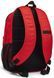 Рюкзак FOX Backpack - CLEAN UP [Flo Red], Medium 32790-110-OS фото 2