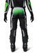 Брюки FOX 360 Pant - A1 50th [Black], 32 32074-001-32 фото 4