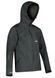 Куртка LEATT MTB 5.0 All Mountain Jacket [Black], M 5022080242 фото 3