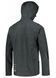 Куртка LEATT MTB 5.0 All Mountain Jacket [Black], M 5022080242 фото 2