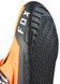 Мотоботи FOX INSTINCT 2.0 Boot [Flo Orange], 8 24347-824-8 фото 6