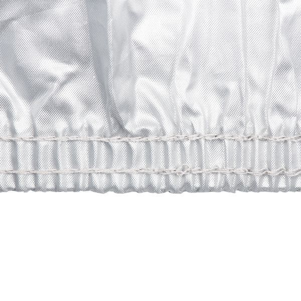 Мото чохол Oxford Aquatex Highscreen Cover CV216 фото
