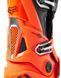 Мотоботи FOX INSTINCT 2.0 Boot [Flo Orange], 8 24347-824-8 фото 4