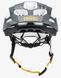 Шолом Ride 100% ALTEC Helmet [Charcoal], S/M 80030-052-17 фото 4