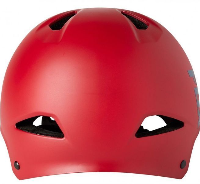 Шлем FOX FLIGHT SPORT Helmet [Chili], M 26795-555-M фото