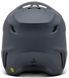 Шлем FOX V3 Helmet - SOLID [Graphite], XXL 31365-103-2X фото 3