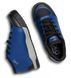 Обувь Ride Concepts Powerline Shoe [Marine Blue], 10.5 2302-650 фото 3