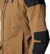 Куртка FOX Recon GORE-TEX Adventure Jacket [Dark Khaki], M 30157-108-M фото 3