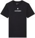 Футболка FOX PREMIUM Short Sleeve Tee - PLANET MOTO [Red], L 33428-001-L фото 1