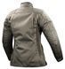 Куртка жіноча LS2 Vesta Lady Jacket Smoke (M) 6200J9064M фото 2