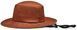 Панама FOX Sun Hat - BASE OVER [Saddle], S/M 31645-525-S/M фото 2