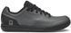 Обувь FOX UNION Shoe [Dark Shadow], 10.5 29354-330-44 фото 2