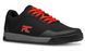 Взуття Ride Concepts Hellion Shoe [Black], 10.5 2277-650 фото 5