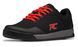 Взуття Ride Concepts Hellion Shoe [Black], 10.5 2277-650 фото 1