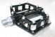 Педали Kopyl Bros Cage Pedal 00002-001-001 фото 1