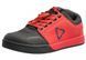 Обувь LEATT 3.0 Flat Shoe [Chili], 8.5 3021300313 фото 1