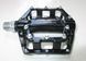 Педали Kopyl Bros Cage Pedal 00002-001-001 фото 6