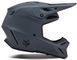 Шлем FOX V3 Helmet - SOLID [Graphite], XXL 31365-103-2X фото 6