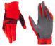 Дитячі перчатки LEATT Moto 1.5 Junior Glove [Red], YM (6) 6024090361 фото 2