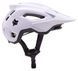 Шолом FOX SPEEDFRAME Helmet [White], L 32266-008-L фото 5